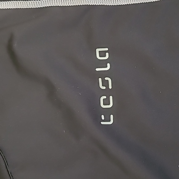 Tesla performance tee - Picture 2 of 4